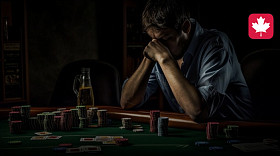 Soft2Bet's MEGA: A Double-Edged Sword in the iGaming Industry