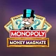 Monopoly Money Magnate