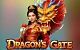 Dragon’s Gate Bonus Choice