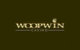 WoopWin Casino
