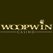 WoopWin Casino