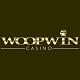 WoopWin Casino