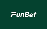 Funbet