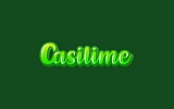 Casilime