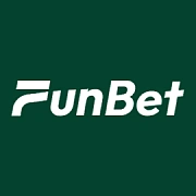 Funbet