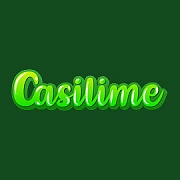 Casilime