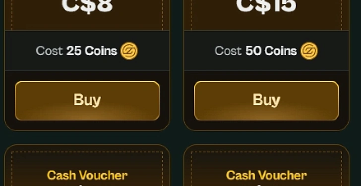 Screenshot 20Bet