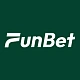 Funbet