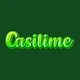 Casilime