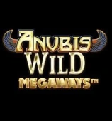 Anubis Wild Megaways