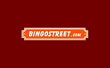 Bingo Street