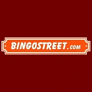 Bingo Street