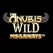 Anubis Wild Megaways