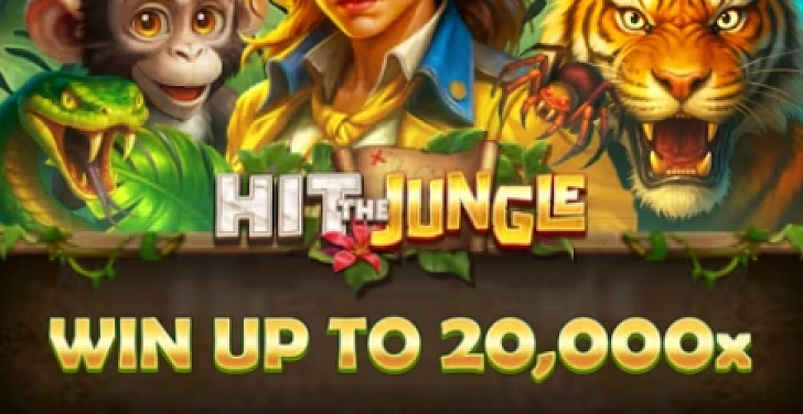 Screenshot 20Bet