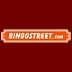 Bingo Street