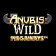 Anubis Wild Megaways