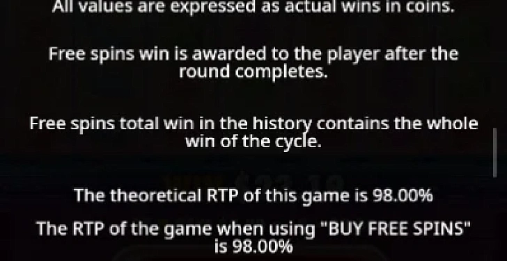 Screenshot 20Bet