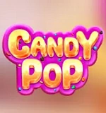 Candy Pop