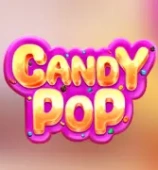 Candy Pop