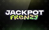 Jackpot Frenzy