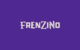 Frenzino