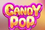 Candy Pop