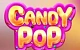 Candy Pop