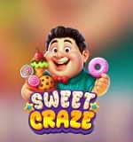 Sweet Craze