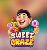 Sweet Craze