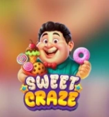 Sweet Craze