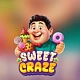 Sweet Craze