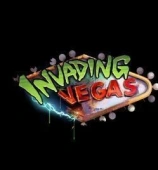 Invading Vegas