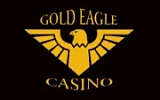 Gold Eagle Casino