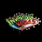 Invading Vegas