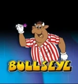 Bullseye