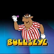 Bullseye