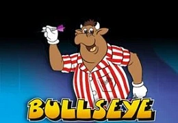 Bullseye