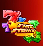 Fire Strike