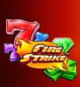 Fire Strike