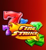 Fire Strike