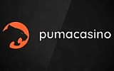 Puma Casino