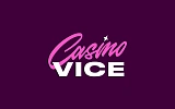 Casino Vice