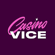 Casino Vice