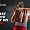The best website to bet on boxing