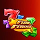 Fire Strike