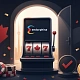 Endorphina enters the Canadian market with Ontario registration