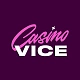 Casino Vice