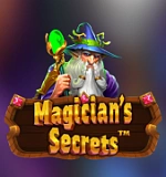 Magician's Secrets