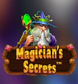 Magician's Secrets