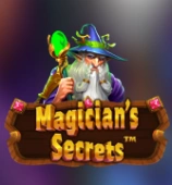 Magician's Secrets